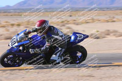 media/Dec-10-2023-SoCal Trackdays (Sun) [[0ce70f5433]]/Turn 9 Inside Set 1 (1115am)/